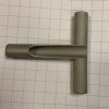 Заряжалка Salvimar Spear Shaft Loader – Salvimar Spear Shaft Loader (3)