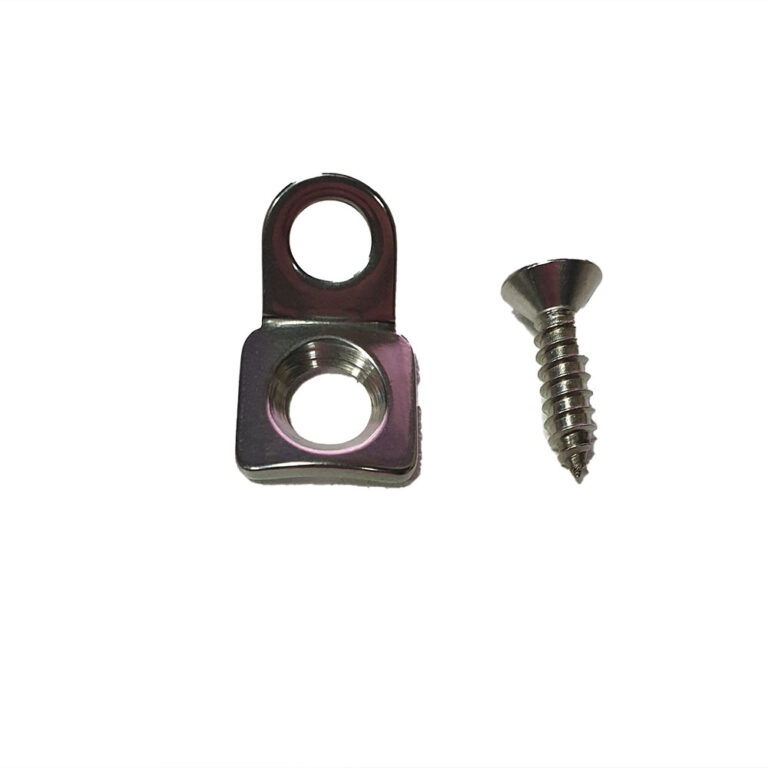 20190202_101851_copy.jpg Rob Allen Vecta Reel Bracket