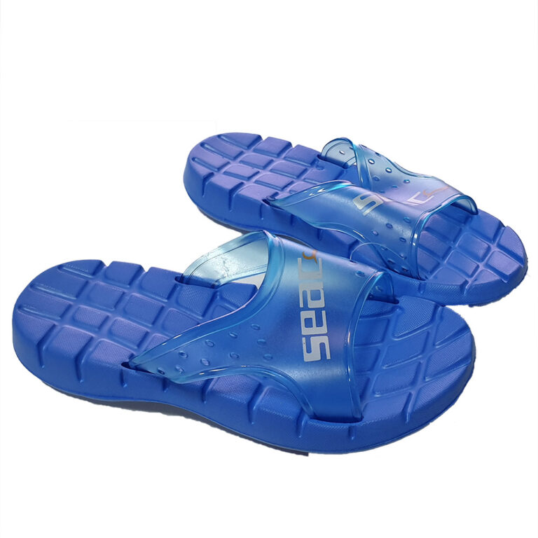 Seac Sub Flip Flop Women
