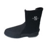 Scubapro Boots Delta 6.5 mm with Zip