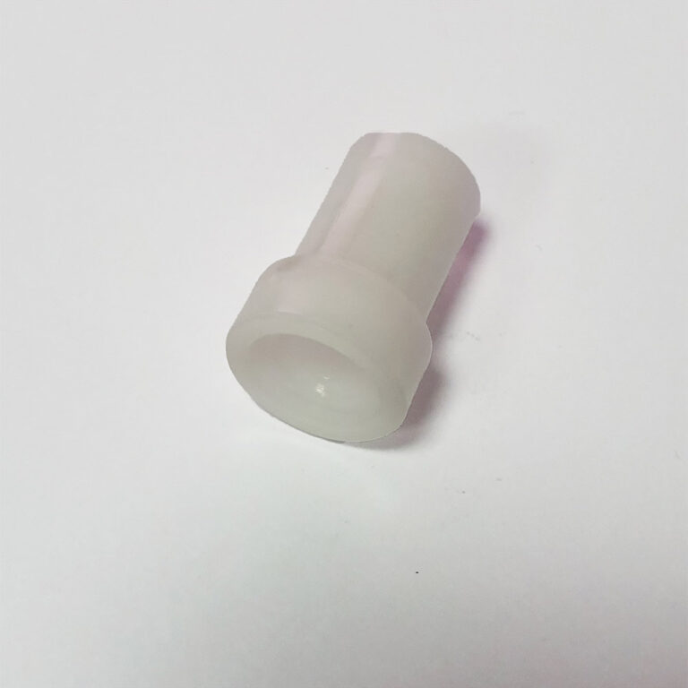 Seac shock absorber insert 8mm Asso/Hunter