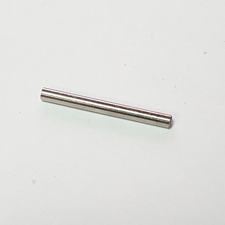 SEAC ASSO Line releaser pin