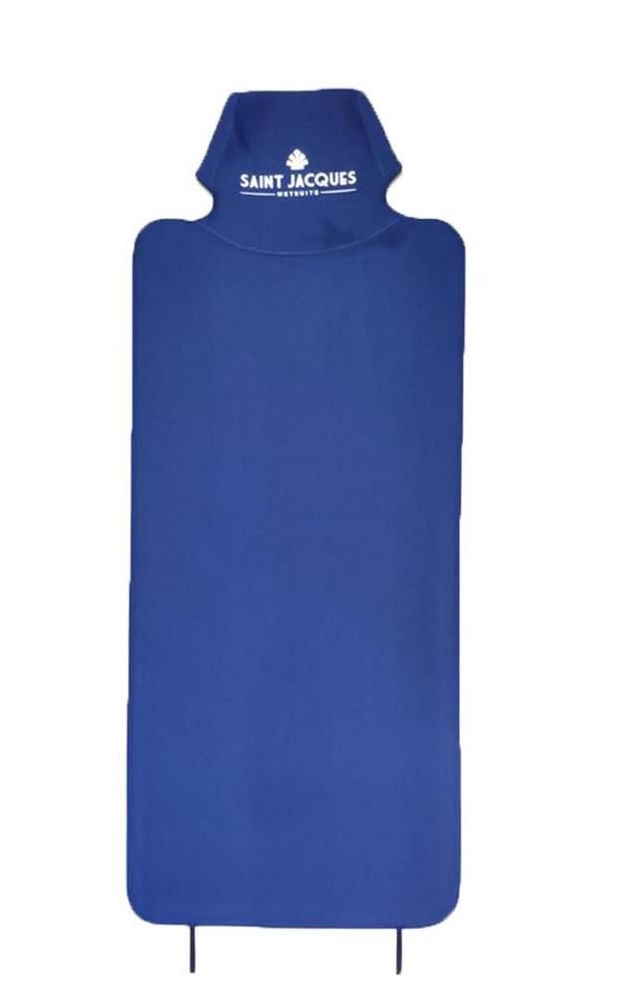 untitled-2.jpg SAINT JACQUES - CAR SEAT COVER