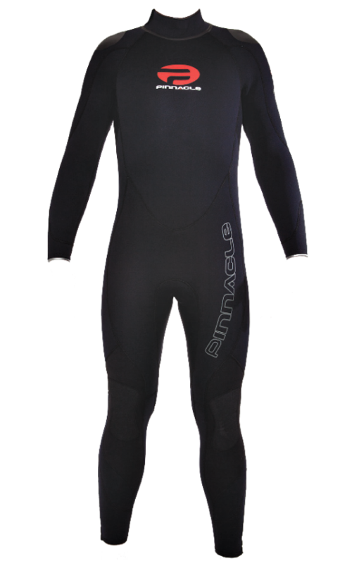 Pinnacle CRUISER 7mm