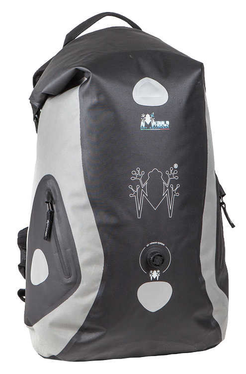 xboards_stealth_1-1.png Amphibious STEALTH