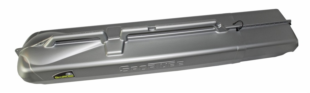 Sportube SERIES 2 SPECIAL EDITION