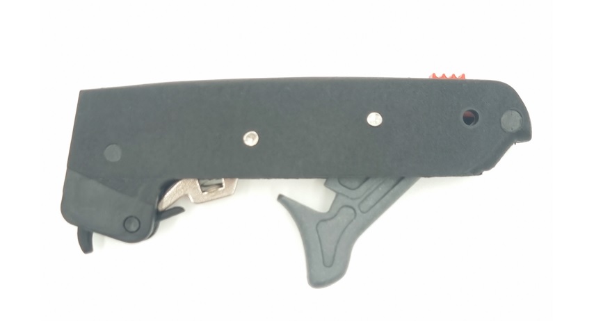 rob-allen-cassette-plastic-line-release-group-vecta_1-1.jpg Rob Allen Vecta Mechanism