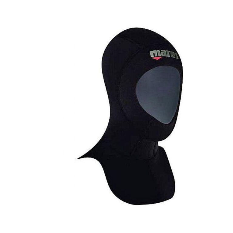 Rover Hood 5+3 Trilastic