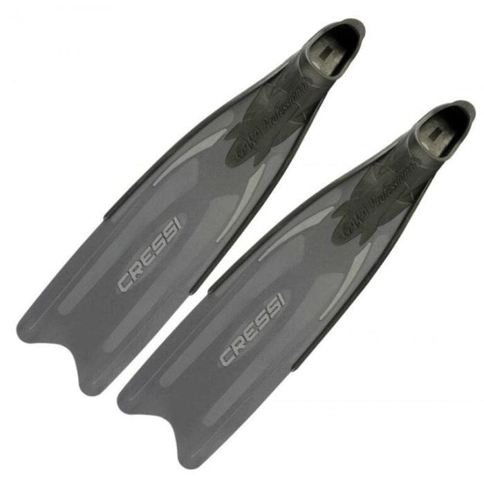 Cressi gara Profesional LD