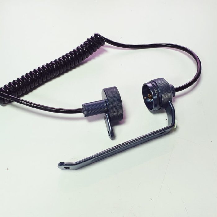 FA MI Torch cable extender