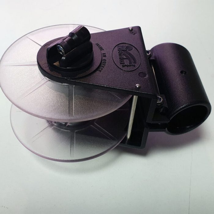 20190227_163644_copy.jpg DEMKA Reel 28