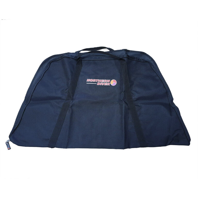 Northern Diver Drysuit Bag