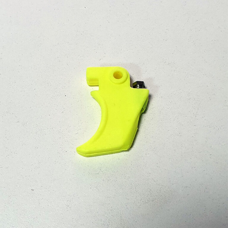 SEAC Triger for ASSO