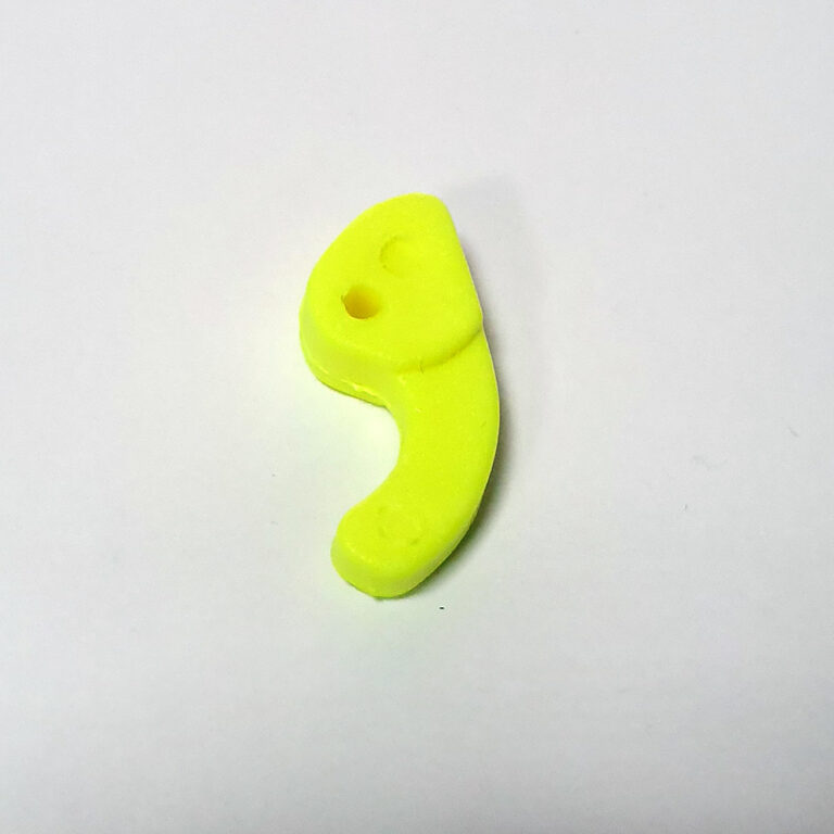 SEAC Line Releaser for ASSO