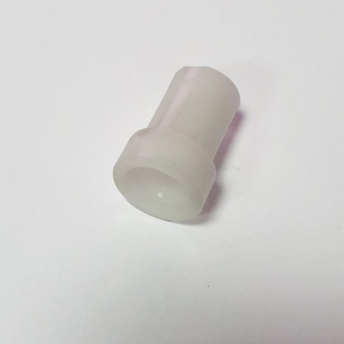 20190411_101605_копия_1.jpg Seac shock absorber insert 7mm CACCIA