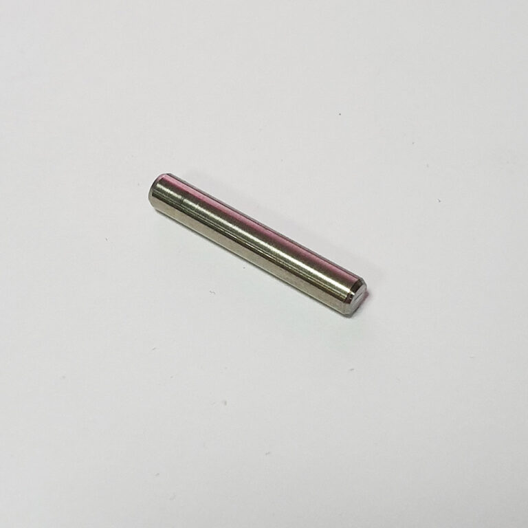 SEAC ASSO Connector piston