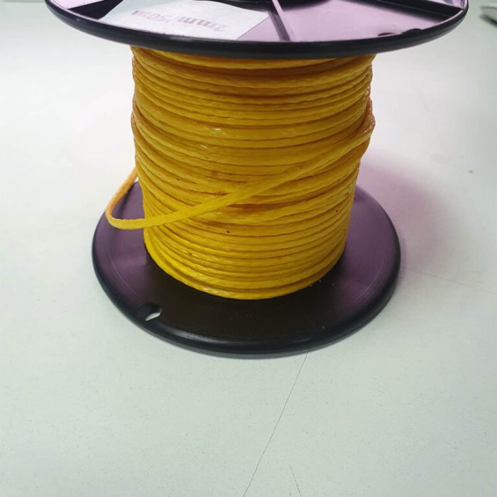 20190507_110341_copy.jpg Coated Dyneema 2mm 50m.