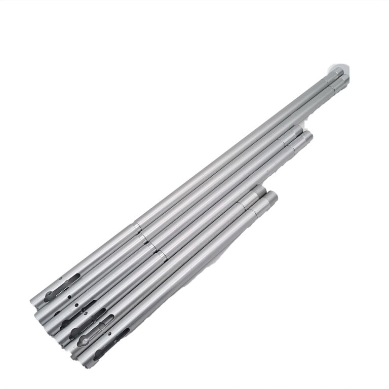 Mares Sten/Jet inner barrel