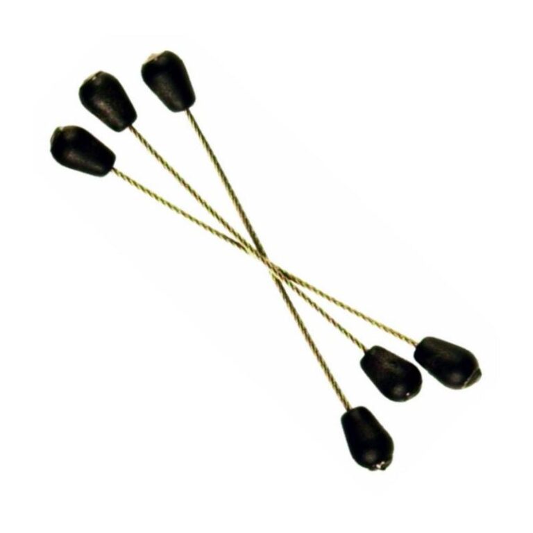 ROB ALLEN CABLE WISHBONE