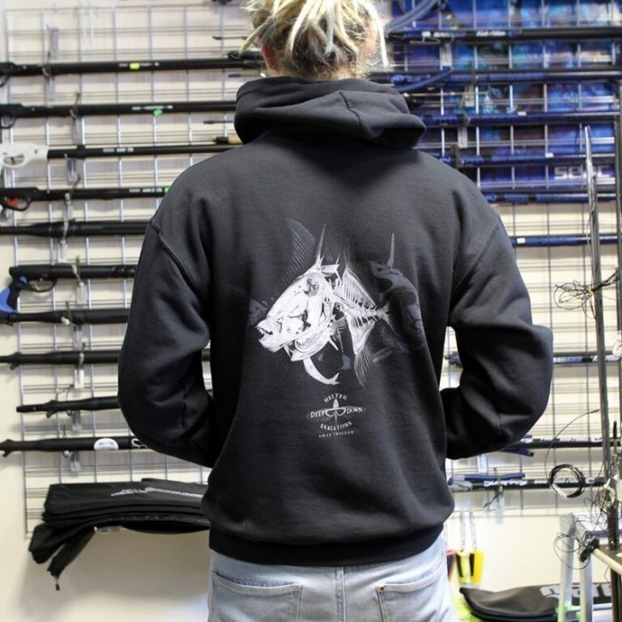 a22c6670_copy-1.jpg Deep Down Trigger Hooded