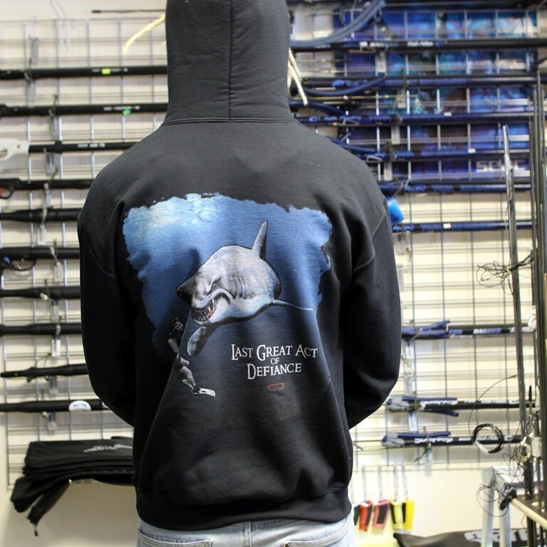 a22c6674_copy-1.jpg Deep Down Last Great Act Hooded