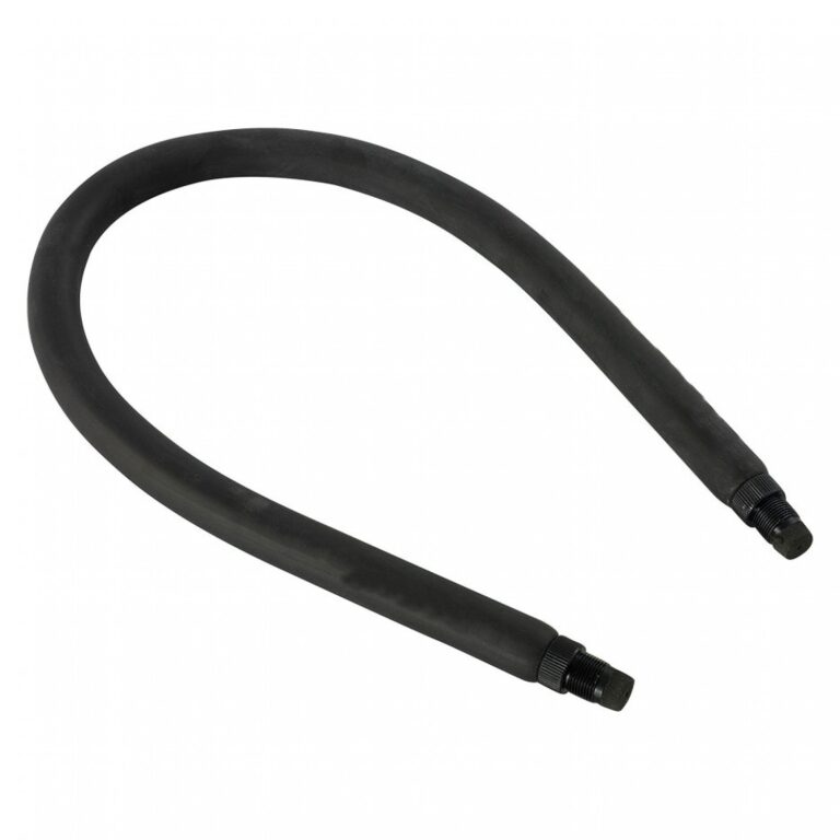 Demka Vector Circular 17.5 mm