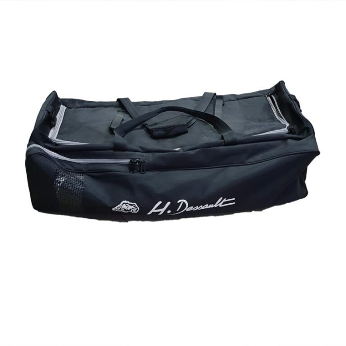 H.Dessault diving bag