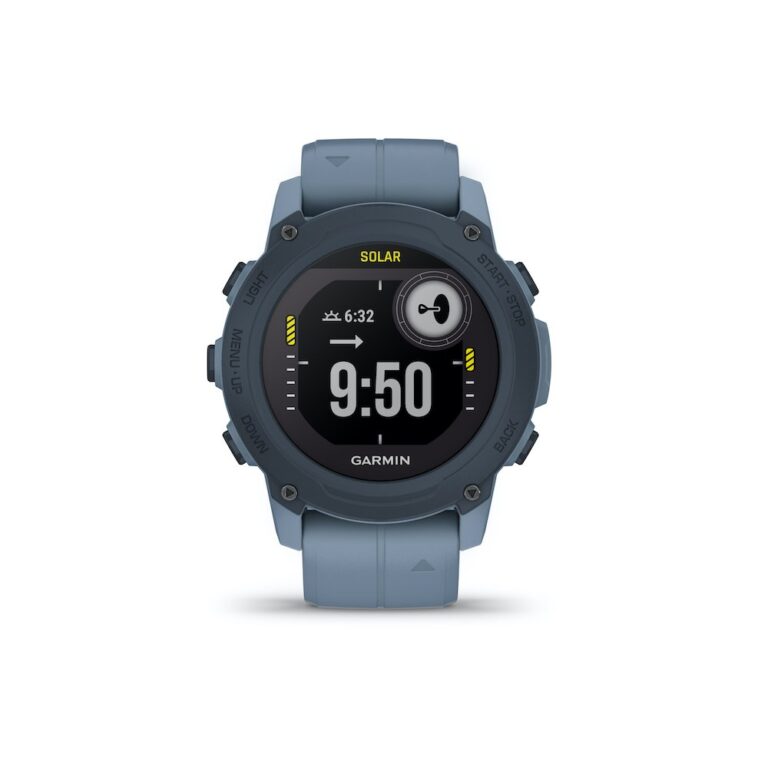 descentg1-solar_hr_4001.68-7.jpg Garmin Descent™ G1 Solar Hurricane Blue