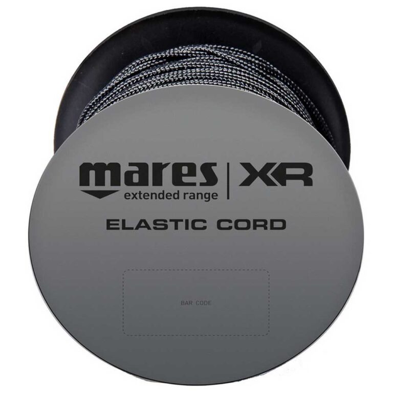 mares-xr-roll-of-elastic-threaded-bungee-4-mm-4diving-1.jpg Mares XR Elastic Threaded Bungee 4mm or 8mm diameter
