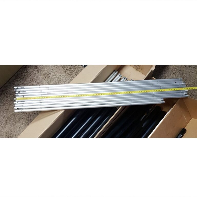 кобылы_внутренние_2_1.jpg Mares Inner Barrel for Cyrano