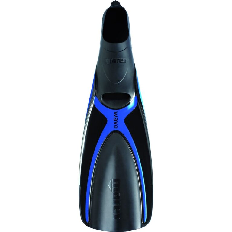 mrsffwv46bl.jpg Mares Wave FF FINS