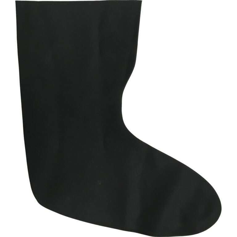 Pinnacle Drysuite sock replacment