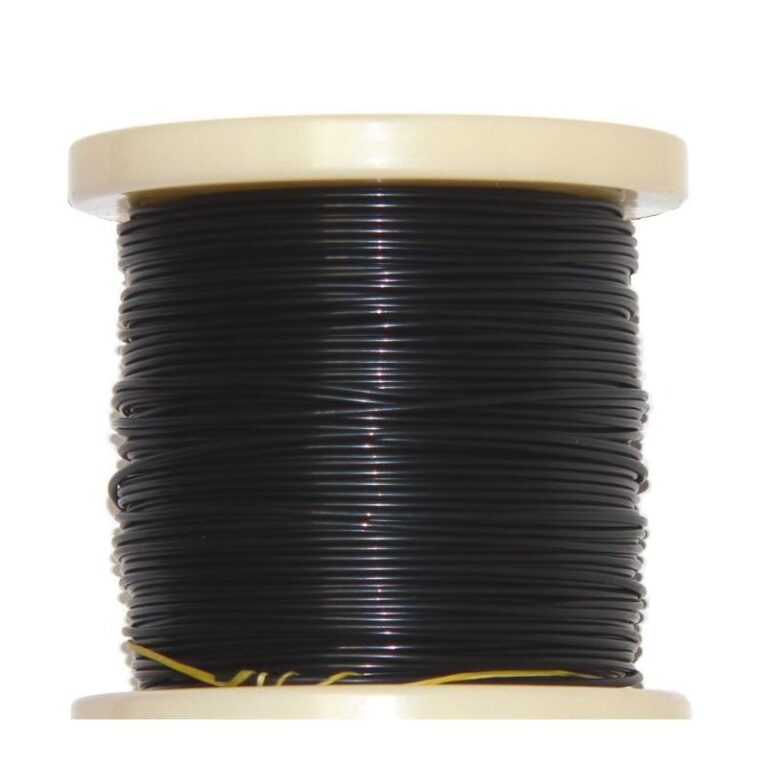 rob-allen-nylon-line-2-0mm-1.jpg Rob Allen Nylon Line 2.0mm