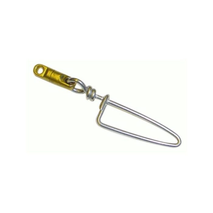 rob-allen-snap-clip-with-swivel-1.jpg Rob Allen Snap Clip With Swivel