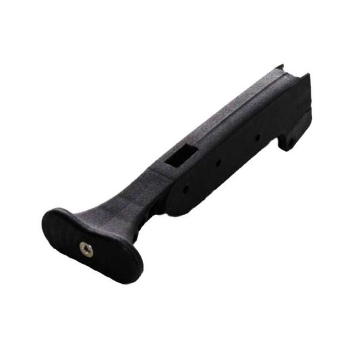 Rob Allen Vecta Loading Butt