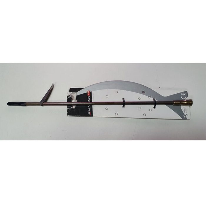 SALVIMAR harpoon for pole spear