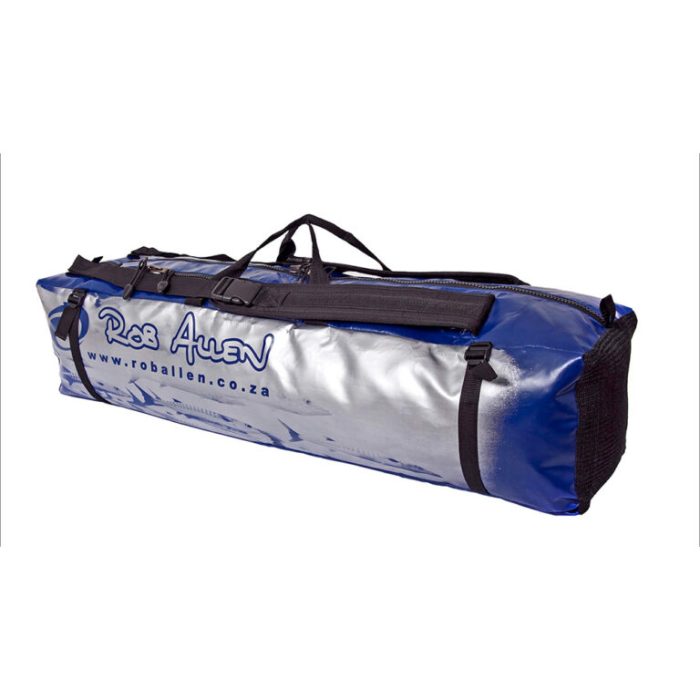 screenshot_2019-01-07_at_12.04.00_copy.jpg Rob Allen Compact Dive Bag