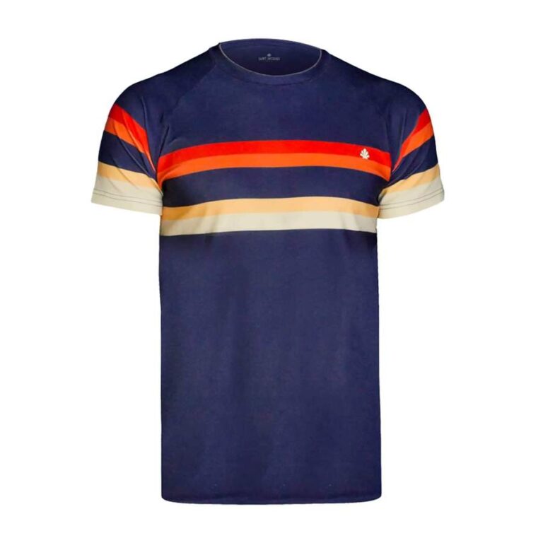 water-t-shirt-blue-saint-jacques-wetsuits-1_900x-2.jpg Saint Jacques - WATER T-SHIRT blue