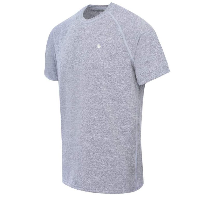 water-t-shirt-grey-saint-jacques-wetsuits-3_900x-2.jpg Saint Jacques - WATER T-SHIRT grey