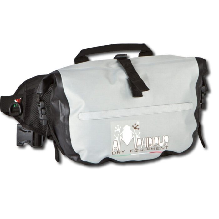 xboards_amphibius_koala-2.jpg Amphibious KOALA