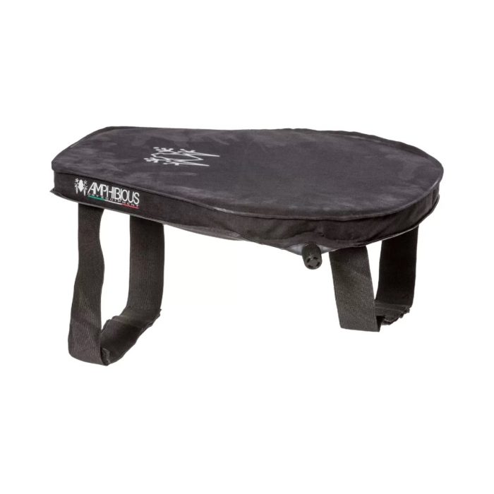 Надувная подушка на сиденье Amphibious SOFTSEAT L – Amphibious Softseat L Inflatable Seat Cushion