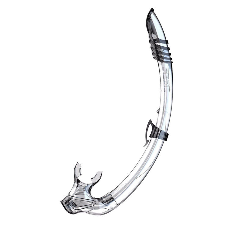 boccaglio-aria-seac-snorkeling-aeratore-sub-ara-silicone-apnea-282666103812-2_copy-1.jpg SEAC Snorkel Areator ARIA