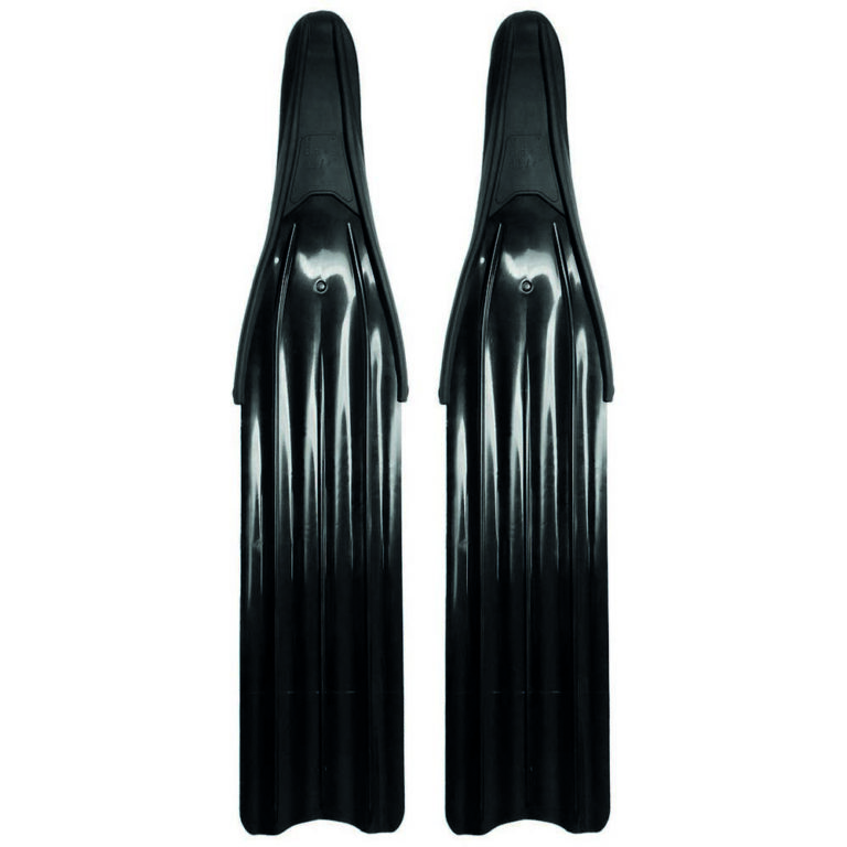 c4-dolphin-400-1.jpg Ласты для фридайвинга C4 Carbon Dolphin – C4 Dolphin Freediving Fins (2)