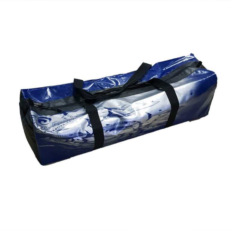 Rob Allen SPEARO Gear Bag