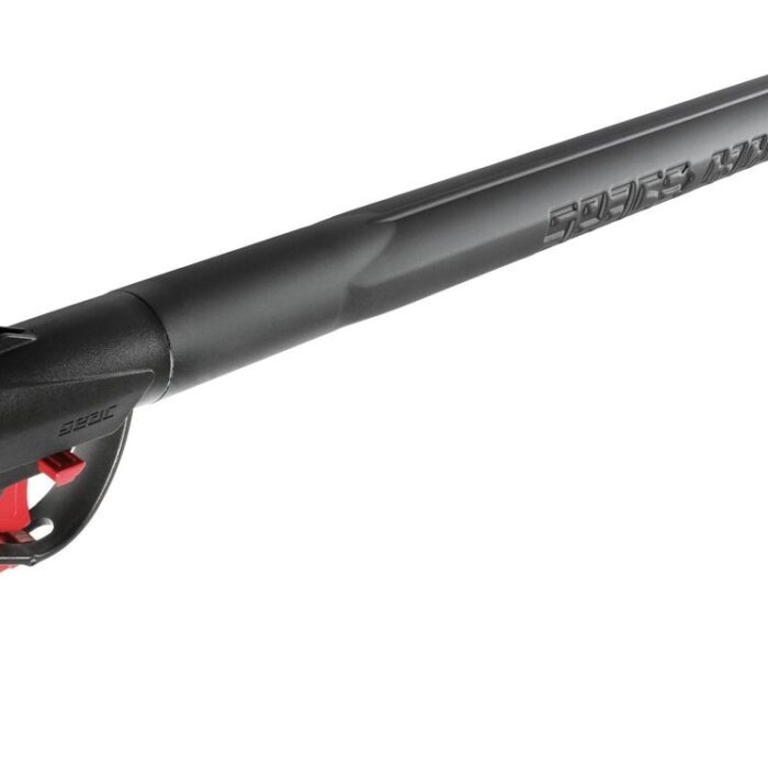 iark6hwuo94igrvhbis5p4nxg31ubvabu64yklu2t9o_1.jpg Seac Caccia HF