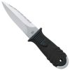 mac tekno daga knife -4diving.com- 4Diving TEKNO DAGA Diving Knife