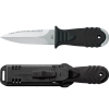 mac tekno daga knife -4diving.com-1 4Diving TEKNO DAGA Diving Knife (3)