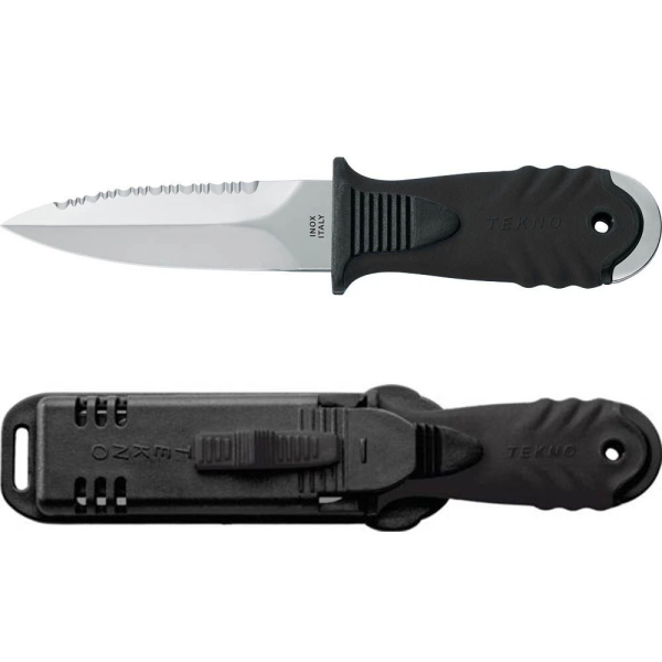 mac tekno daga knife -4diving.com-1 4Diving TEKNO DAGA Diving Knife (3)