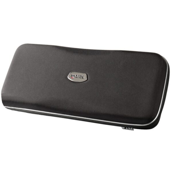 Mares Box For Your Dive Set 4diving
