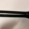 mares silikoninis dirzelis Nardymo kaukės dirželis Mares X VU LQS – Mares X VU LQS Mask Strap (4)